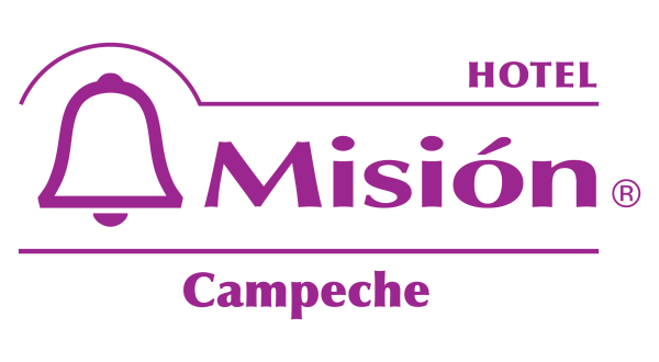 Hotel Misión