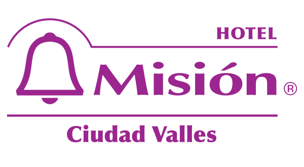 Hotel Misión Morelia