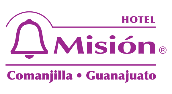 Hotel Misión