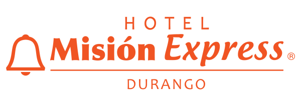 Hotel Misión