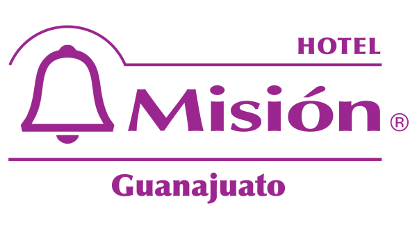 Hotel Misión