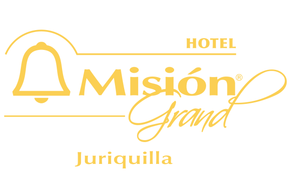 Hotel Misión Grand