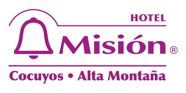 Hotel Misión Los Cocuyos