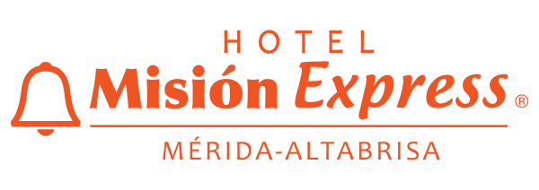 Hotel Misión Mérida