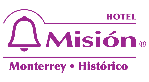 Hotel Misión Monterrey