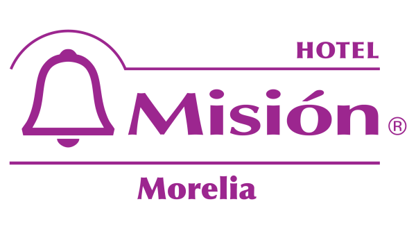 Hotel Misión Morelia