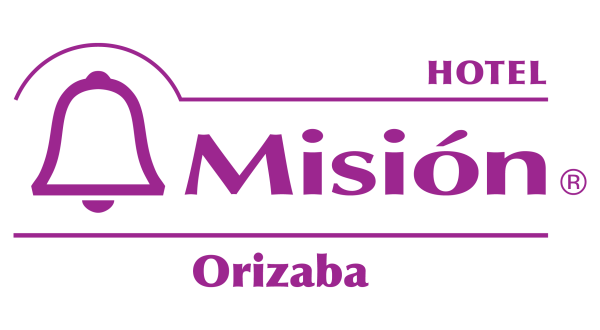 Hotel Misión Los Cocuyos