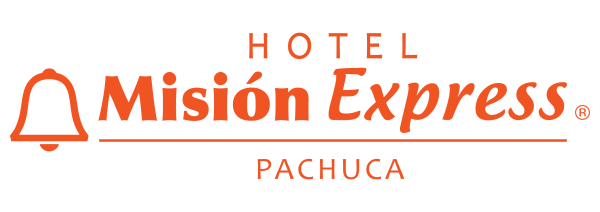 Hotel Misión Express Pachuca