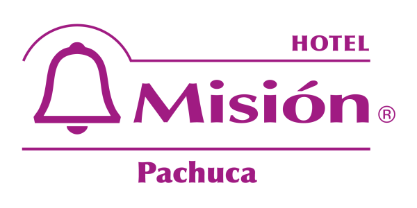 Hotel Misión