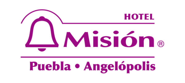 Hotel Misión Puebla