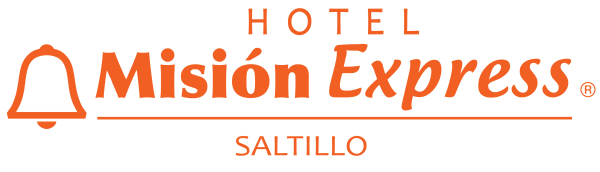 Hotel Misión Express Saltillo