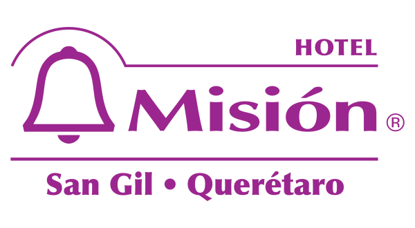 Hotel Misión