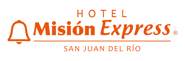 Hotel Misión Express San Juan del Río