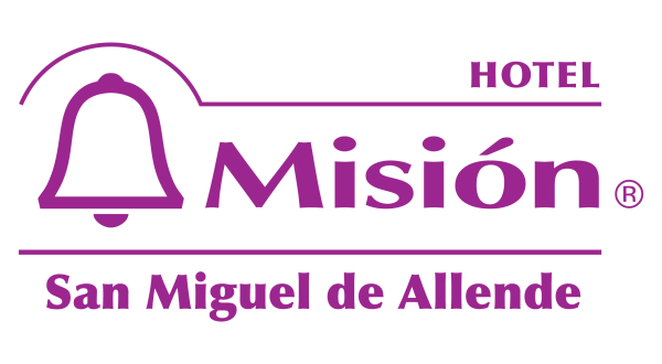 Hotel Misión