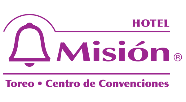 Hotel Misión