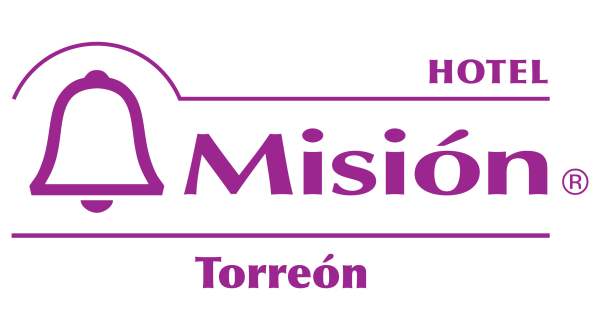 Hotel Misión Torreón