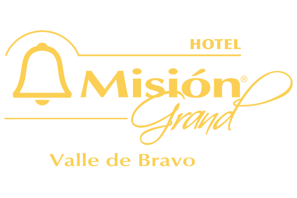 Hotel Misión Grand