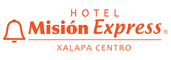 Hotel Misión