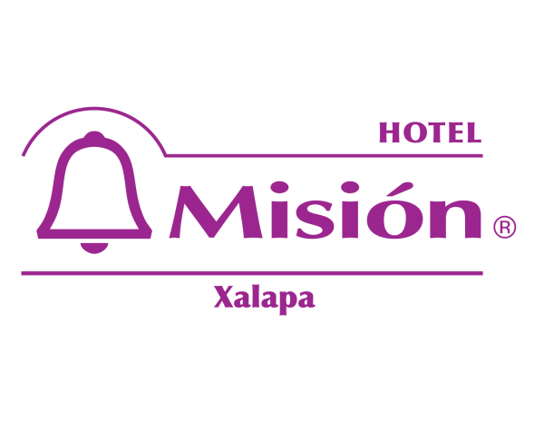 Hotel Misión