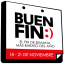 Buen Fin 2021