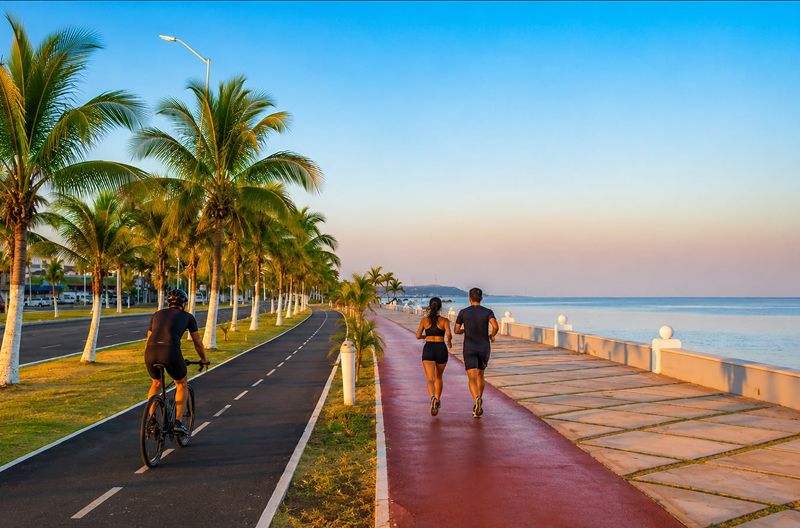 Malecón