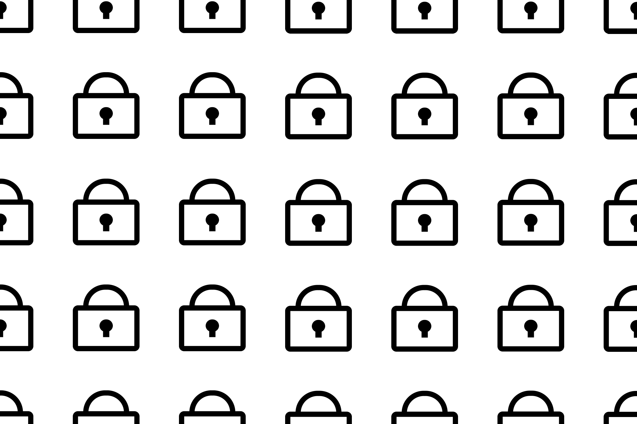 SAP Security & Compliance immer sicher itesys AG