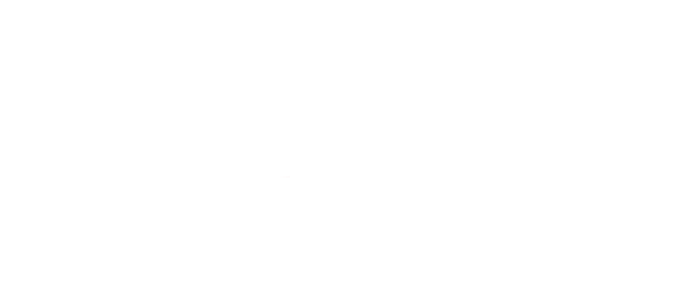 die mobiliar
