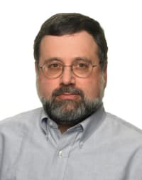 David kaplan the most dangerous branch sales