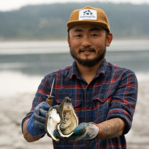 Taku Kondo