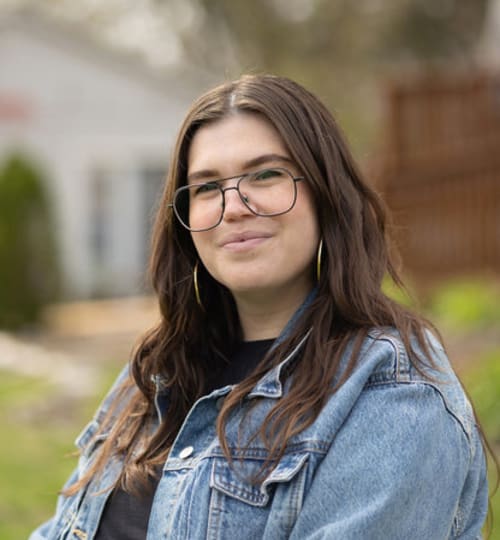 Andrea Gutiérrez-Glik