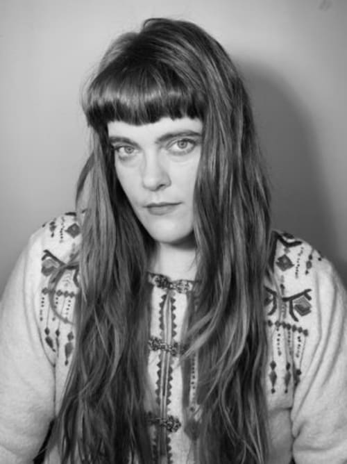 Katie Benn