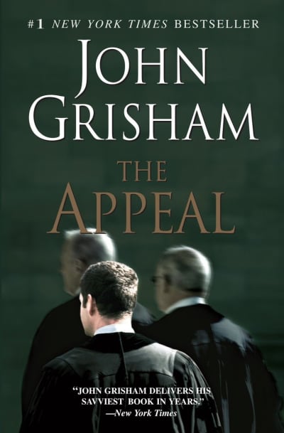 John Grisham Hardcover Novels First Editions & BCE Dust Jackets Fiction  Novels All the Favorites Legal Thrillers Collectible -  Canada