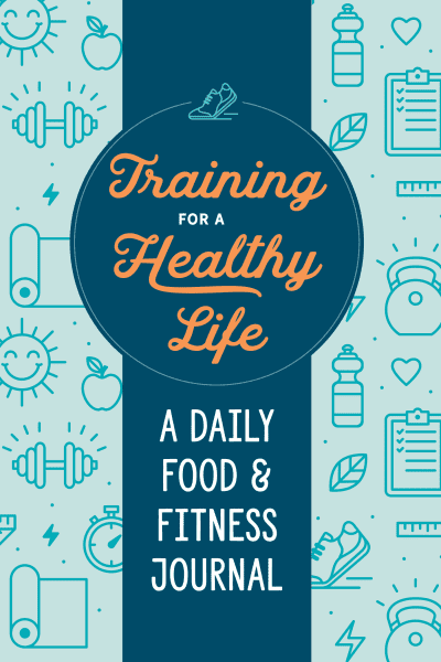 Training for a Healthy Life by Zeitgeist Wellness