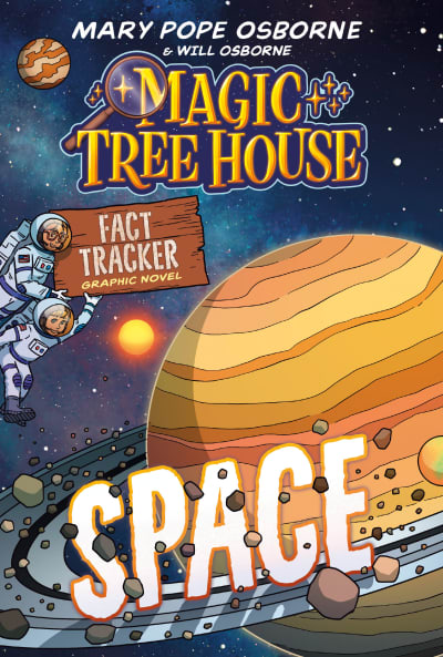 Magic Tree House Fact Tracker 絵本40冊全冊音源付 Magic Tree