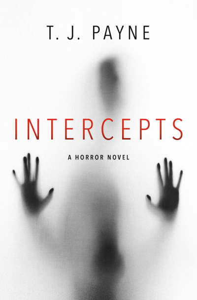 Intercepts by T. J. Payne