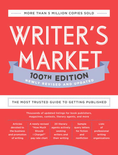 essay writers market