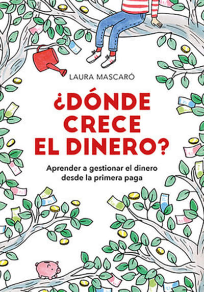 Libros en español - Infantil y juvenil - Penguin Random House