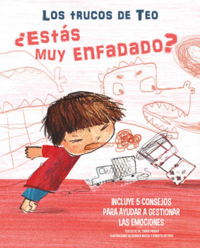 Libros en español - Infantil y juvenil - Penguin Random House