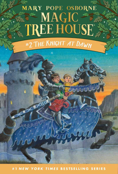 値下げ中 Magic Tree House 43冊 CD付 年内終了予定