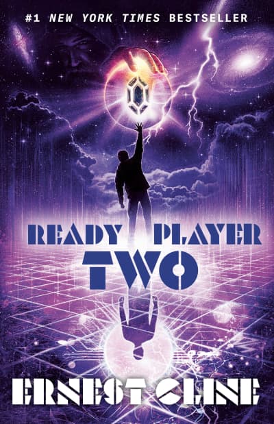 Ready player shop 1 123movies