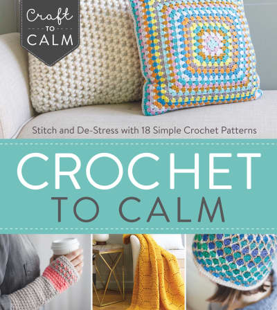 The Step-by-Step Guide to 200 Crochet Stitches by Tracey Todhunter:  9781632506573