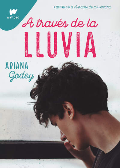 Mentiras y secretos / Lies and Secrets (Wattpad. Perfectos Mentirosos)  (Spanish Edition)