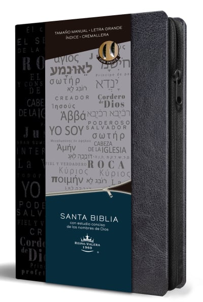 La Santa Biblia Completa Católica Large Print : con El Antiguo y El Nuevo  Testamento en Español: Santa Biblia Reina Valera Antiguo y Nuevo Testamento