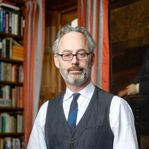 Amor Towles