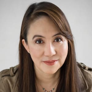 Angie Kim