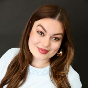 Madison Grace Weeks