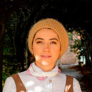 Betül Tunç