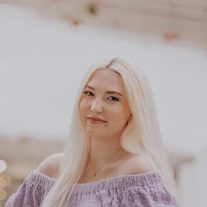 Alexandria Bellefleur