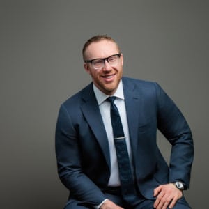 Ryan Stygar