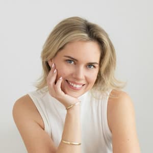 Katherine L'Etang